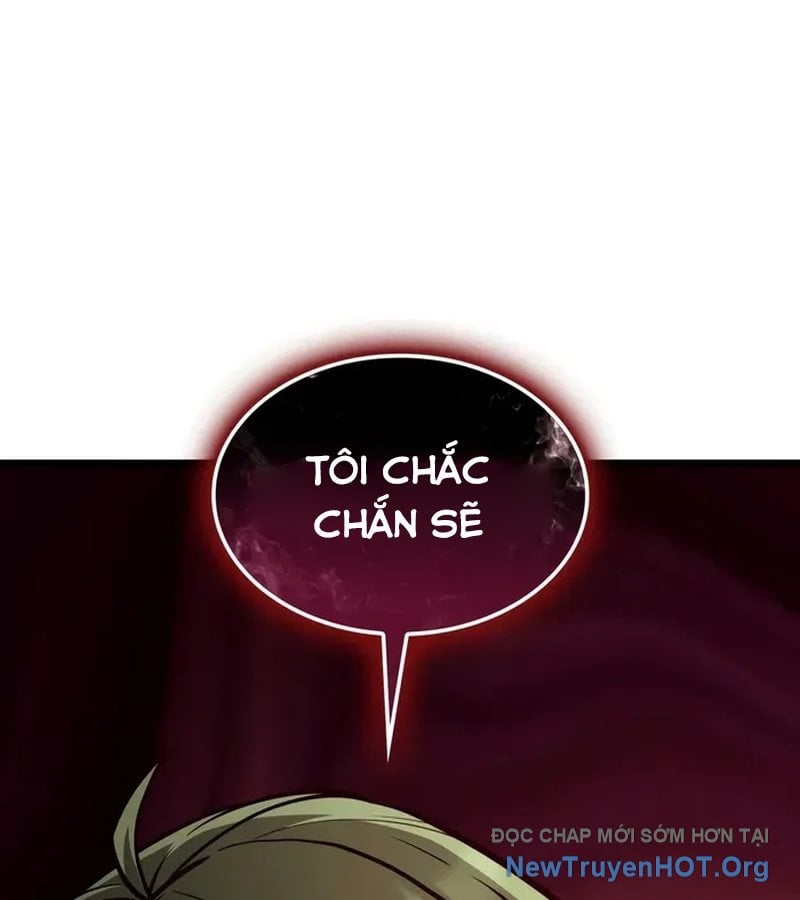 Độc Chiến Đế Vương Chap 31 - Next Chap 32