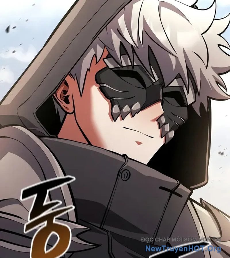 Độc Chiến Đế Vương Chap 31 - Next Chap 32