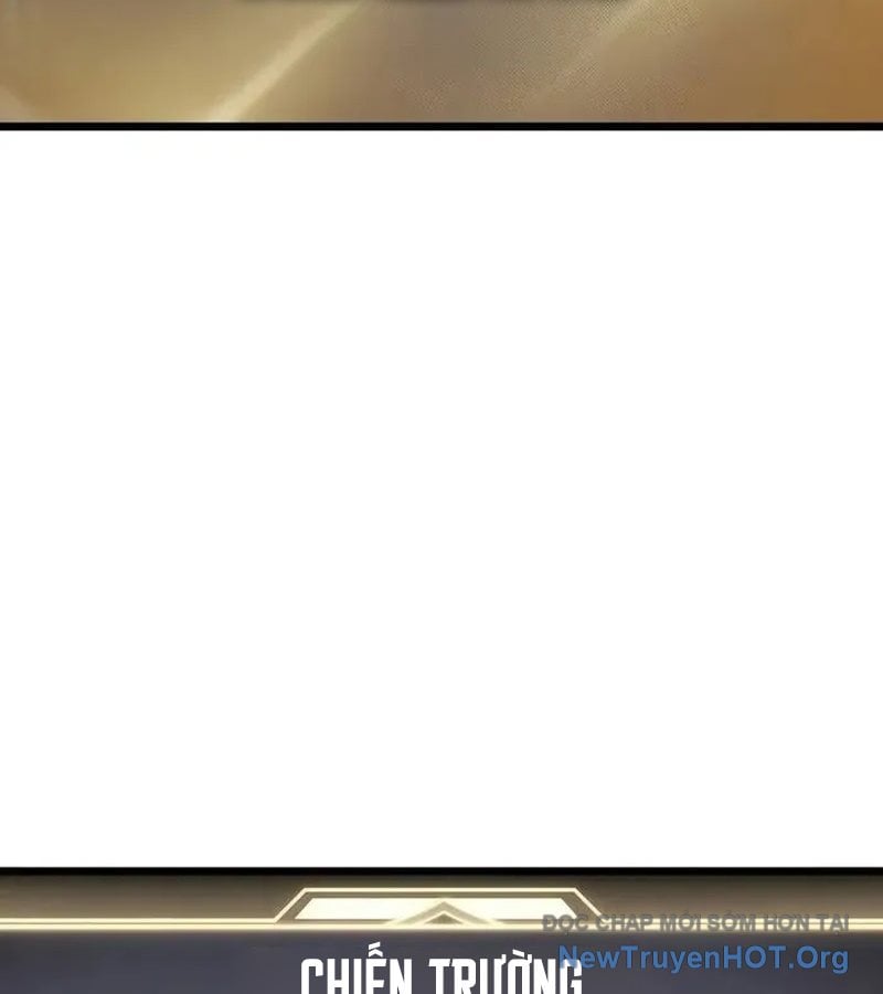 Độc Chiến Đế Vương Chap 31 - Next Chap 32