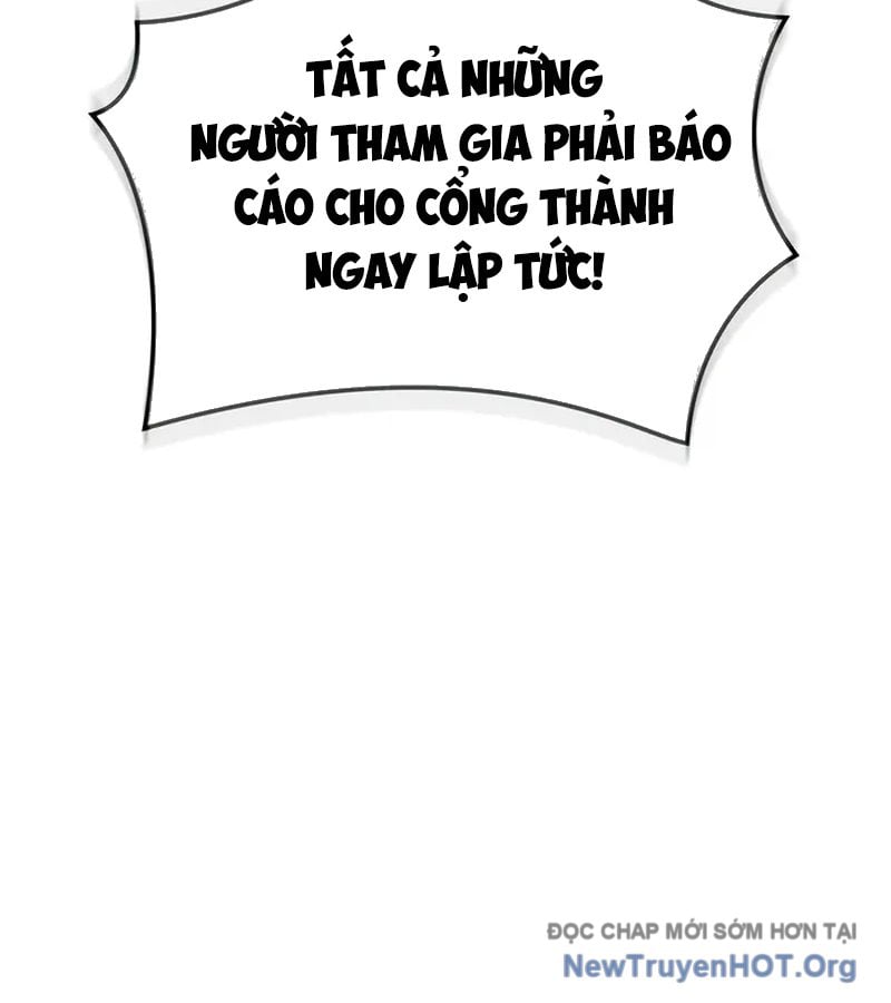 Độc Chiến Đế Vương Chap 31 - Next Chap 32