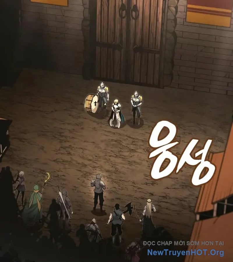 Độc Chiến Đế Vương Chap 31 - Next Chap 32