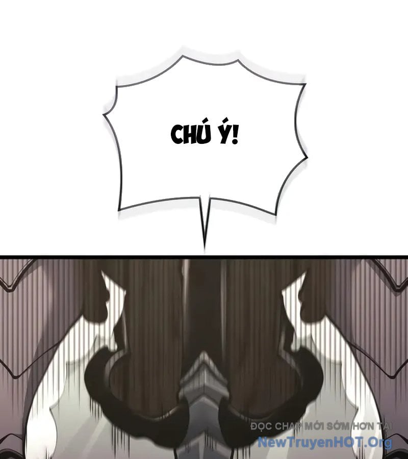 Độc Chiến Đế Vương Chap 31 - Next Chap 32