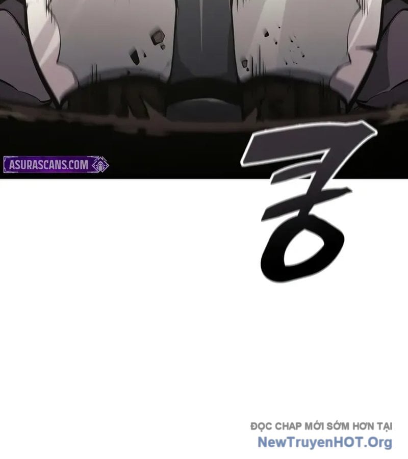 Độc Chiến Đế Vương Chap 31 - Next Chap 32