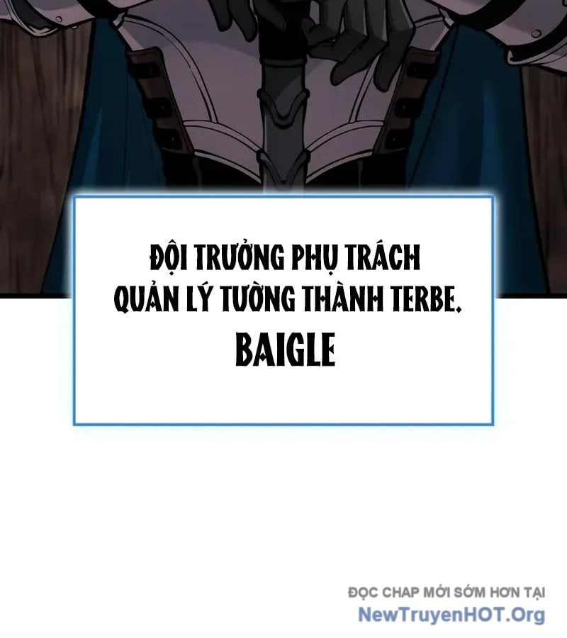Độc Chiến Đế Vương Chap 31 - Next Chap 32