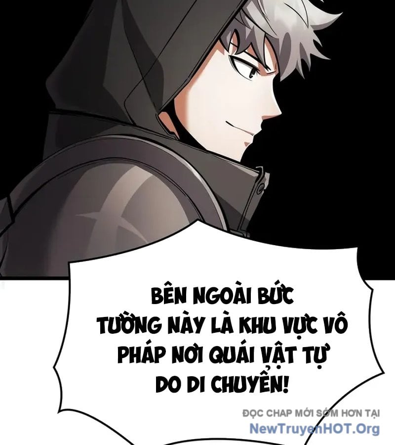 Độc Chiến Đế Vương Chap 31 - Next Chap 32