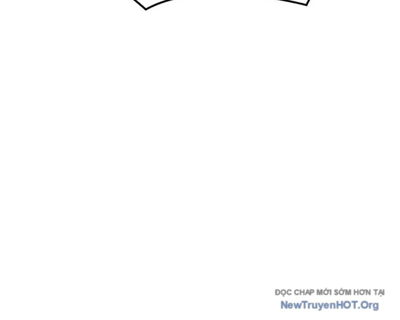 Độc Chiến Đế Vương Chap 31 - Next Chap 32