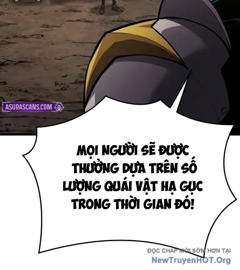 Độc Chiến Đế Vương Chap 31 - Next Chap 32