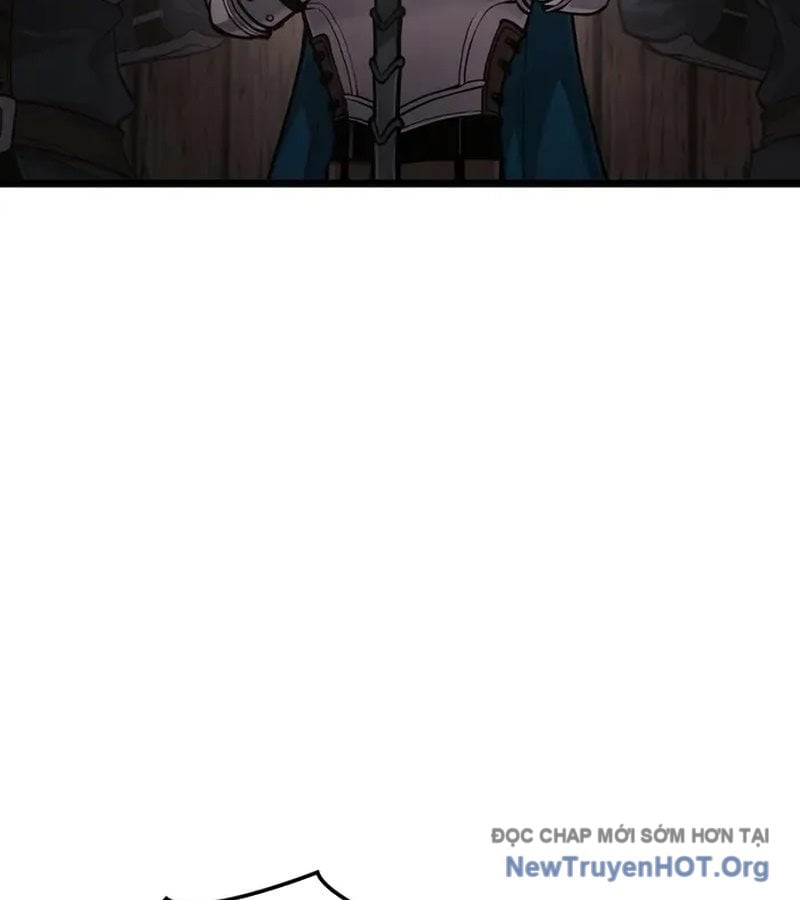 Độc Chiến Đế Vương Chap 31 - Next Chap 32