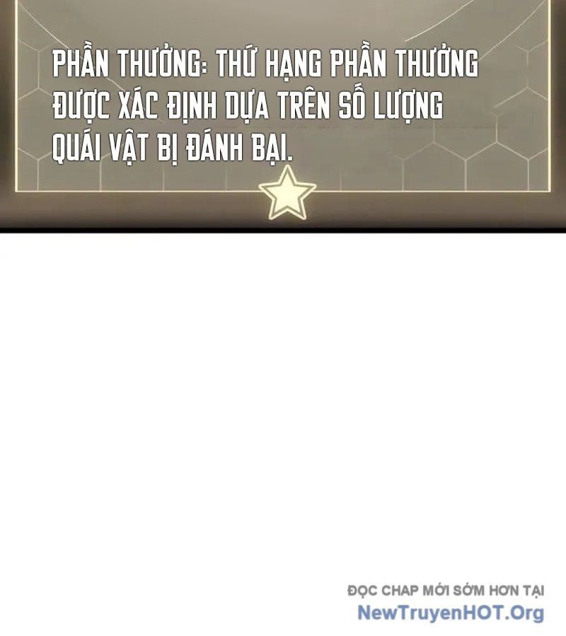 Độc Chiến Đế Vương Chap 31 - Next Chap 32