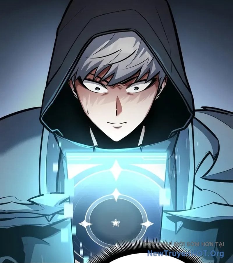 Độc Chiến Đế Vương Chap 31 - Next Chap 32