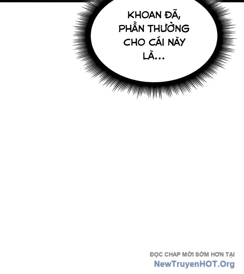 Độc Chiến Đế Vương Chap 31 - Next Chap 32