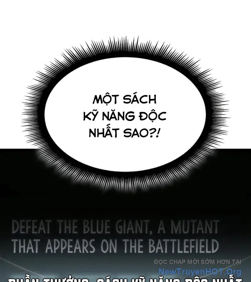 Độc Chiến Đế Vương Chap 31 - Next Chap 32