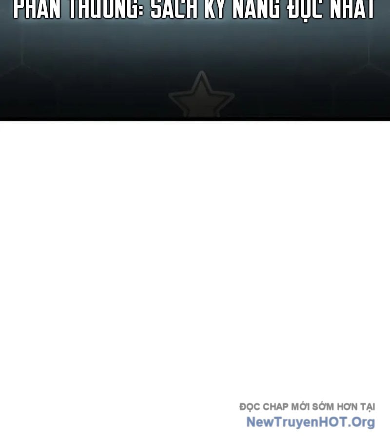 Độc Chiến Đế Vương Chap 31 - Next Chap 32