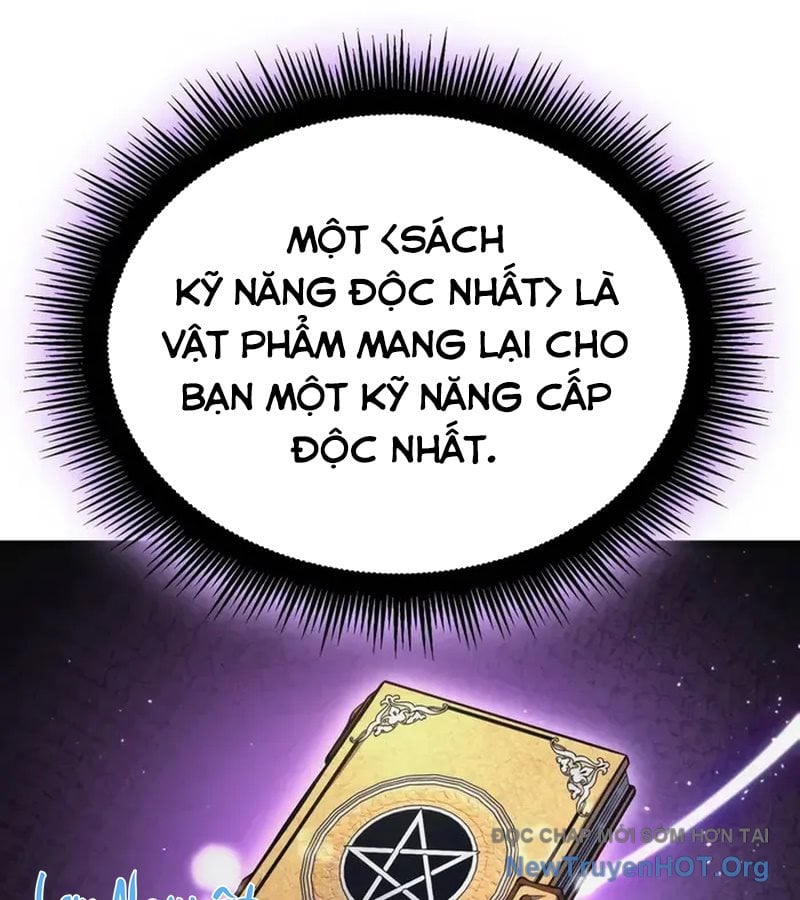Độc Chiến Đế Vương Chap 31 - Next Chap 32