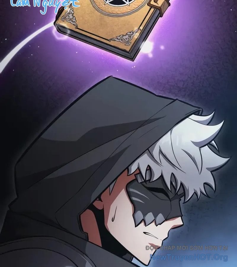 Độc Chiến Đế Vương Chap 31 - Next Chap 32