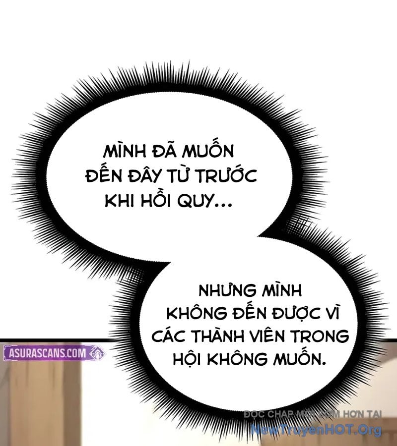 Độc Chiến Đế Vương Chap 31 - Next Chap 32