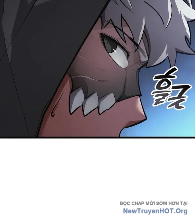 Độc Chiến Đế Vương Chap 31 - Next Chap 32