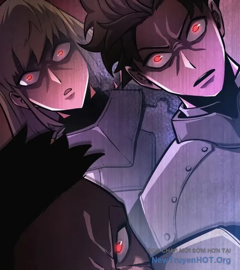 Độc Chiến Đế Vương Chap 31 - Next Chap 32