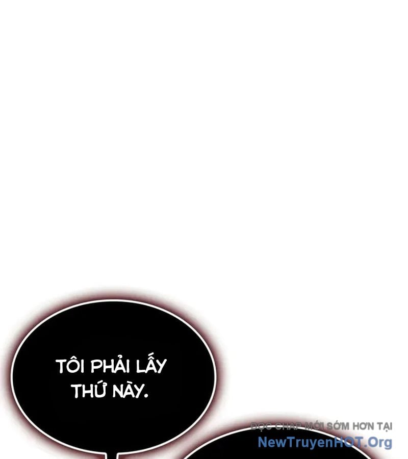 Độc Chiến Đế Vương Chap 31 - Next Chap 32