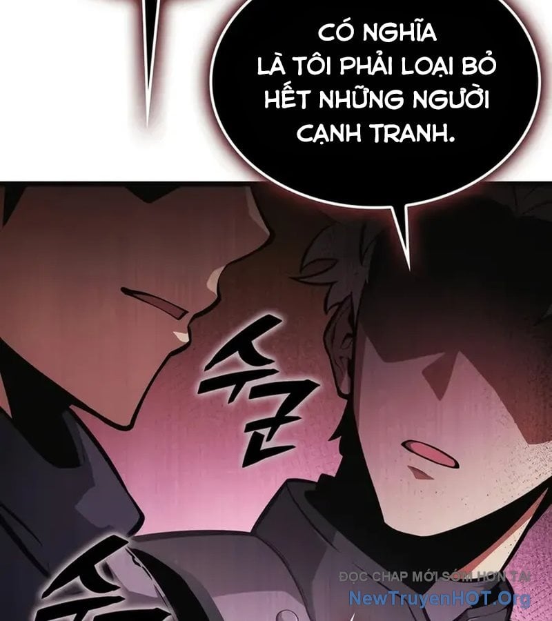 Độc Chiến Đế Vương Chap 31 - Next Chap 32