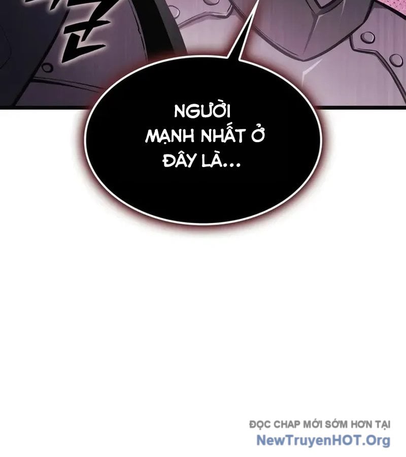 Độc Chiến Đế Vương Chap 31 - Next Chap 32