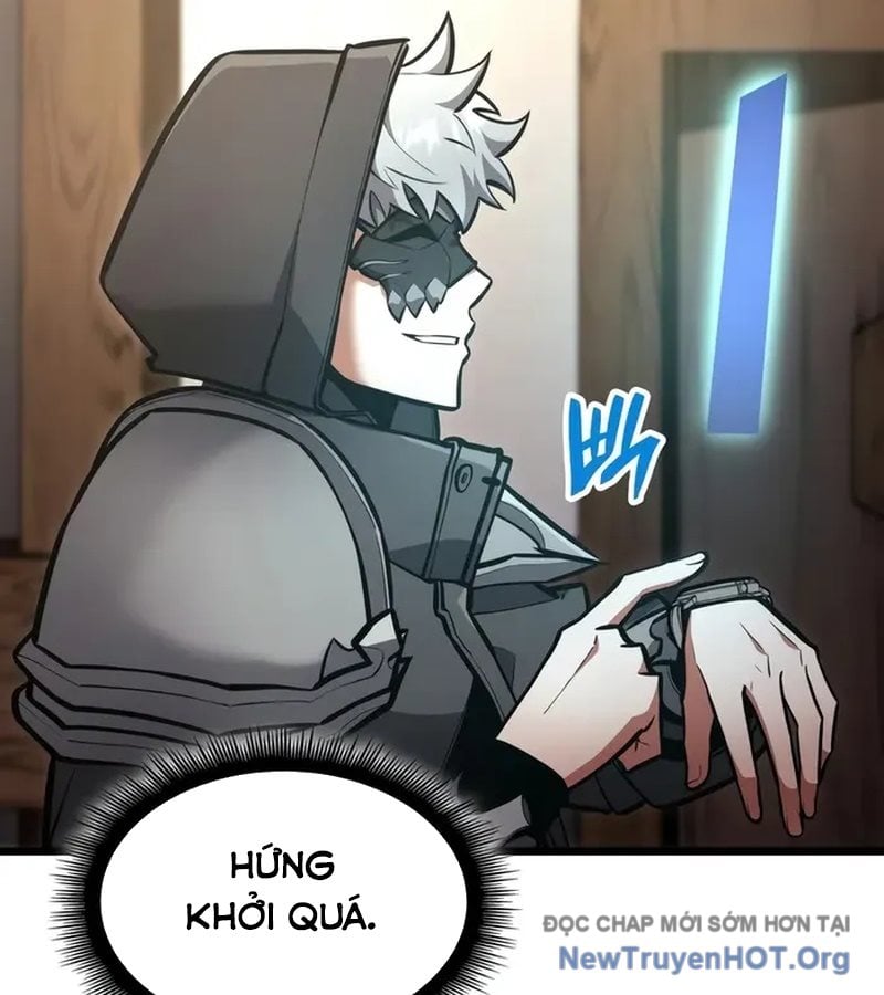 Độc Chiến Đế Vương Chap 31 - Next Chap 32