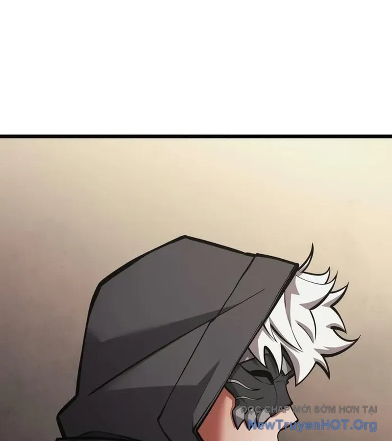 Độc Chiến Đế Vương Chap 31 - Next Chap 32