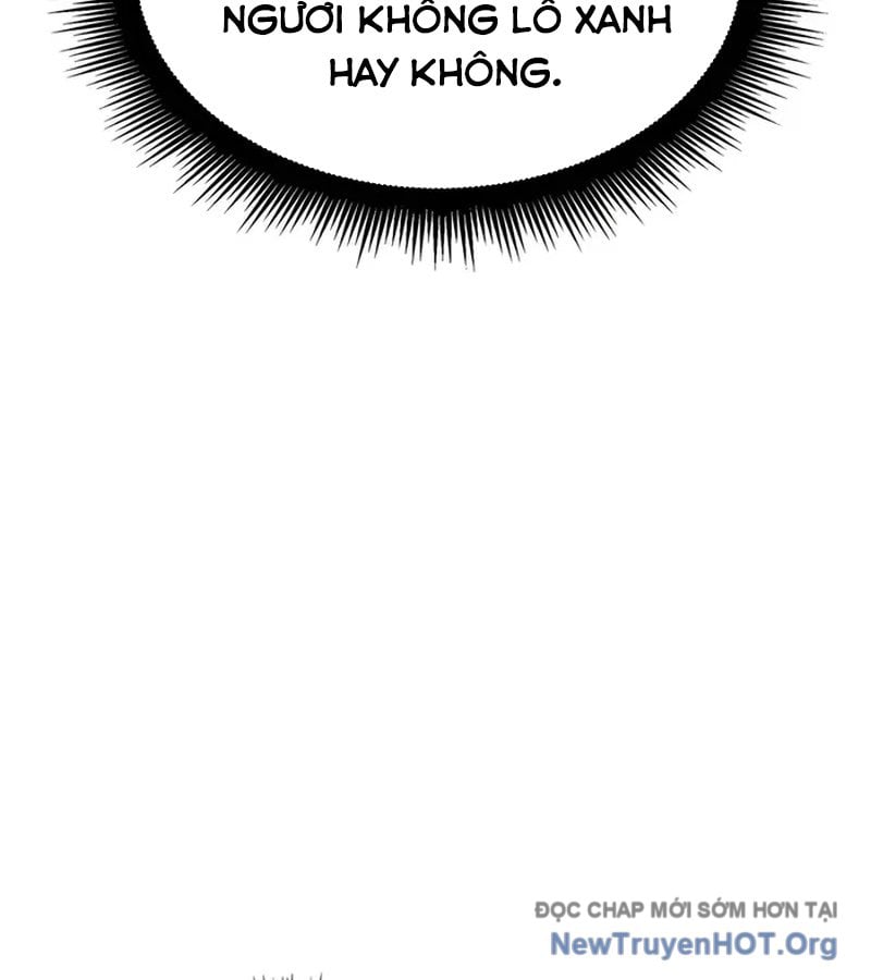 Độc Chiến Đế Vương Chap 31 - Next Chap 32