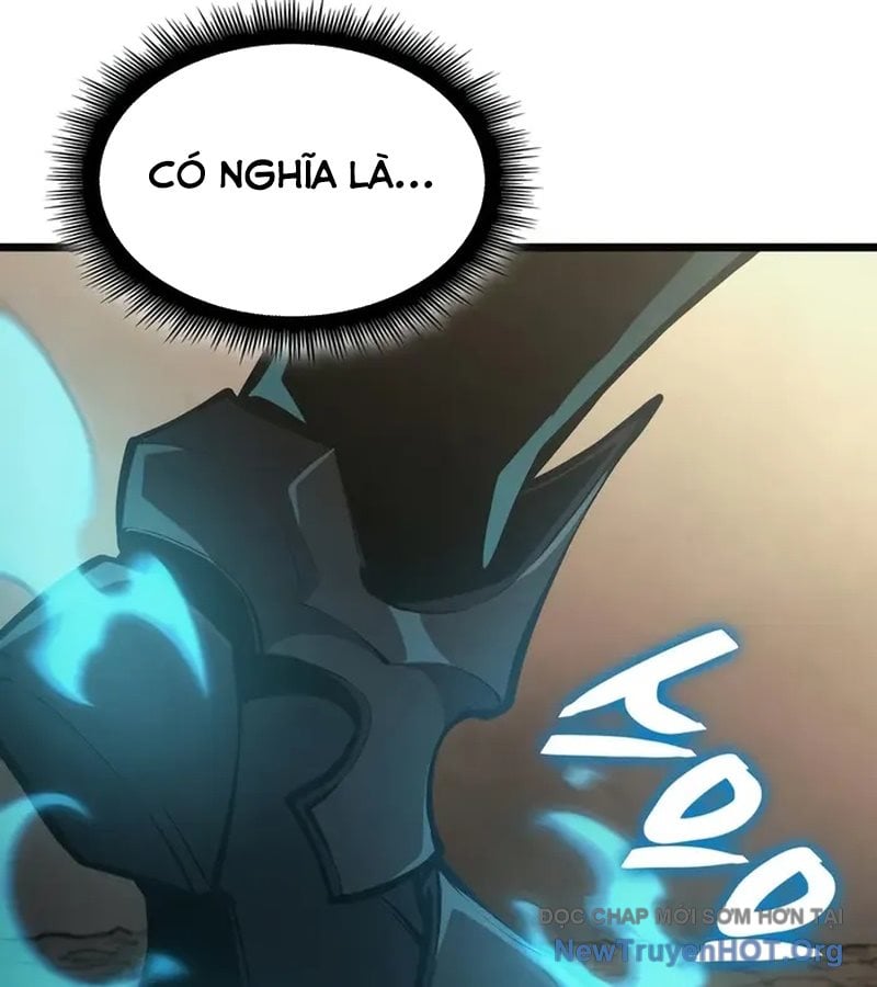 Độc Chiến Đế Vương Chap 31 - Next Chap 32