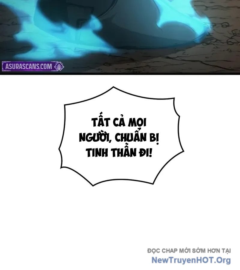 Độc Chiến Đế Vương Chap 31 - Next Chap 32