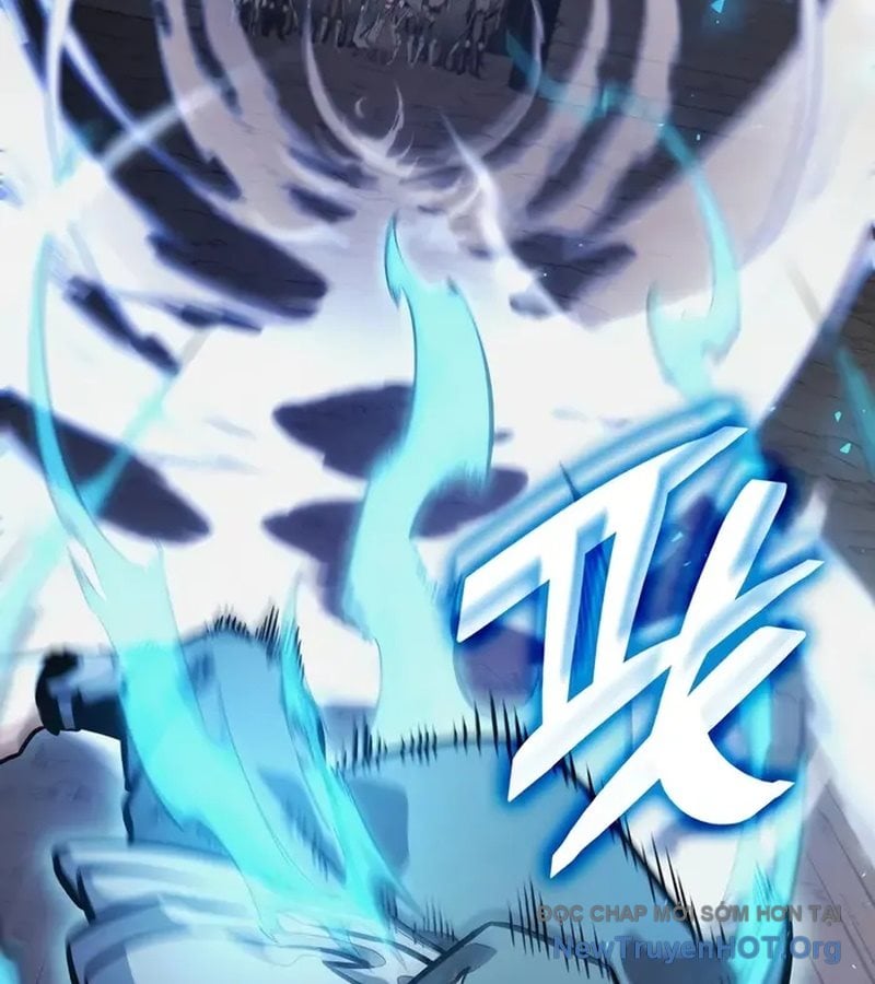 Độc Chiến Đế Vương Chap 31 - Next Chap 32