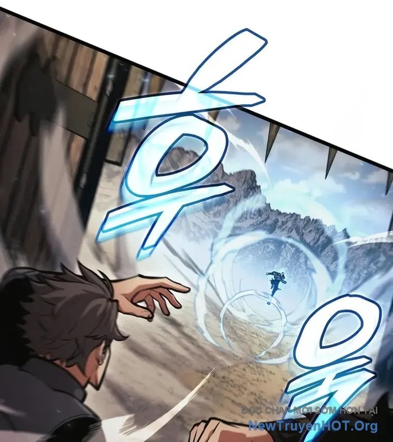 Độc Chiến Đế Vương Chap 31 - Next Chap 32