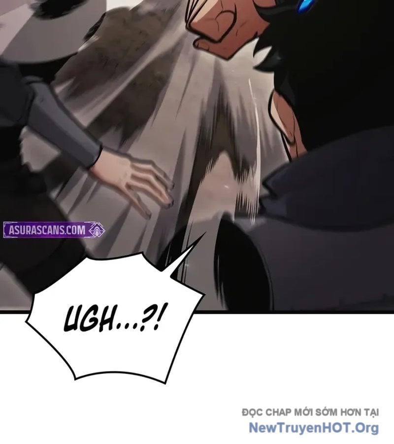 Độc Chiến Đế Vương Chap 31 - Next Chap 32