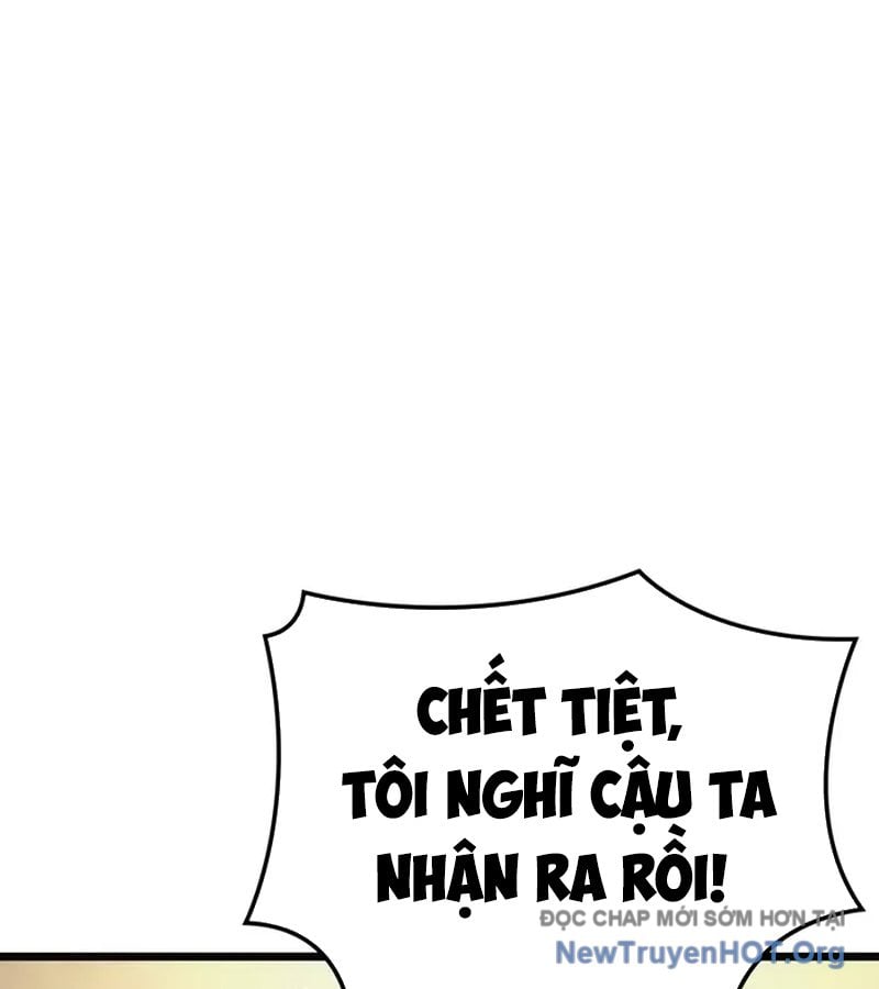 Độc Chiến Đế Vương Chap 31 - Next Chap 32