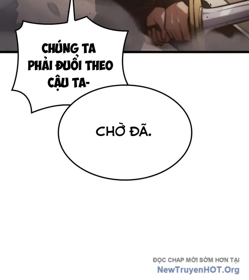 Độc Chiến Đế Vương Chap 31 - Next Chap 32