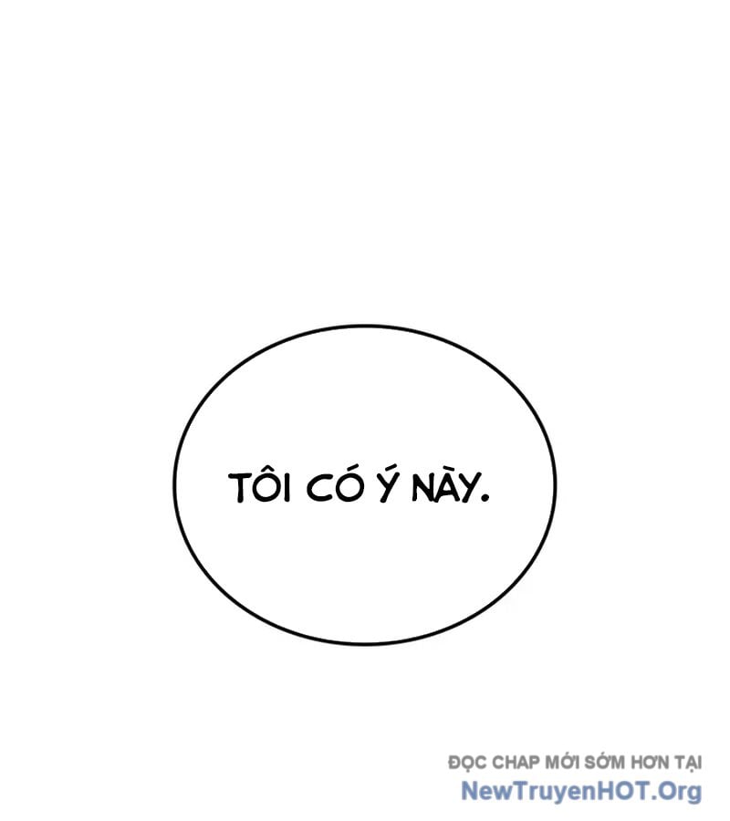 Độc Chiến Đế Vương Chap 31 - Next Chap 32