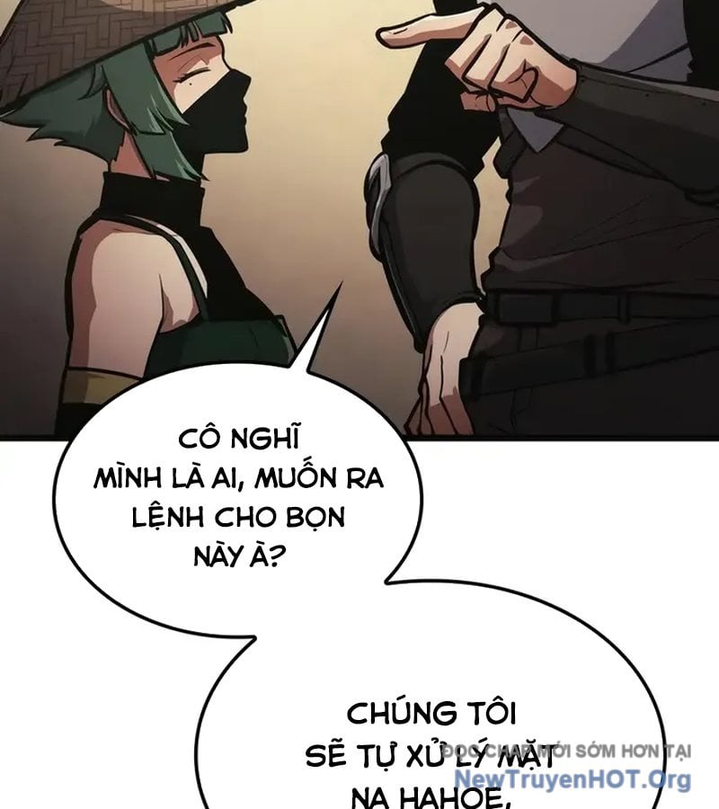 Độc Chiến Đế Vương Chap 31 - Next Chap 32