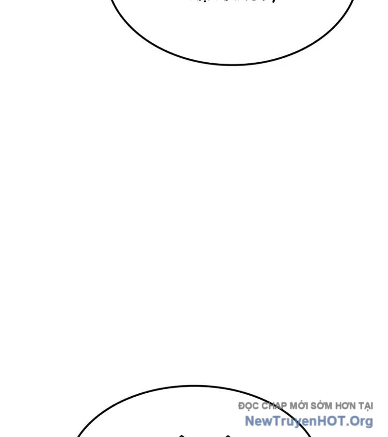 Độc Chiến Đế Vương Chap 31 - Next Chap 32