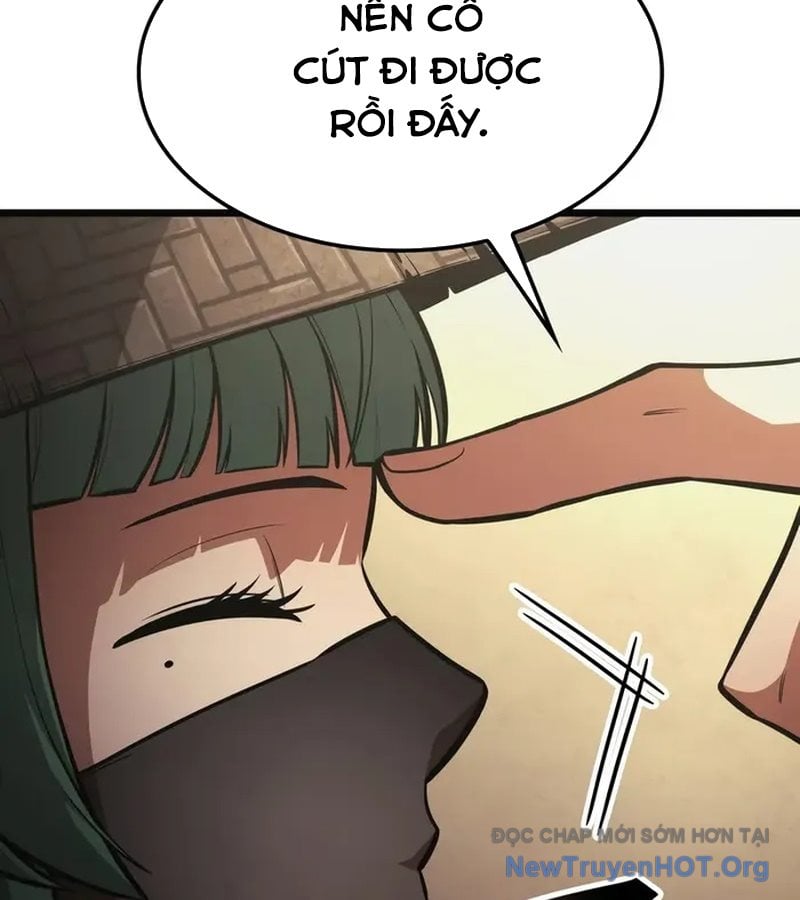 Độc Chiến Đế Vương Chap 31 - Next Chap 32