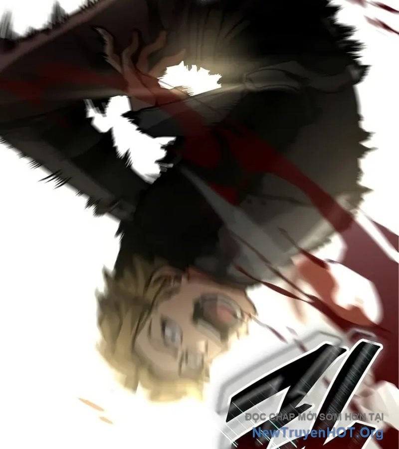 Độc Chiến Đế Vương Chap 31 - Next Chap 32