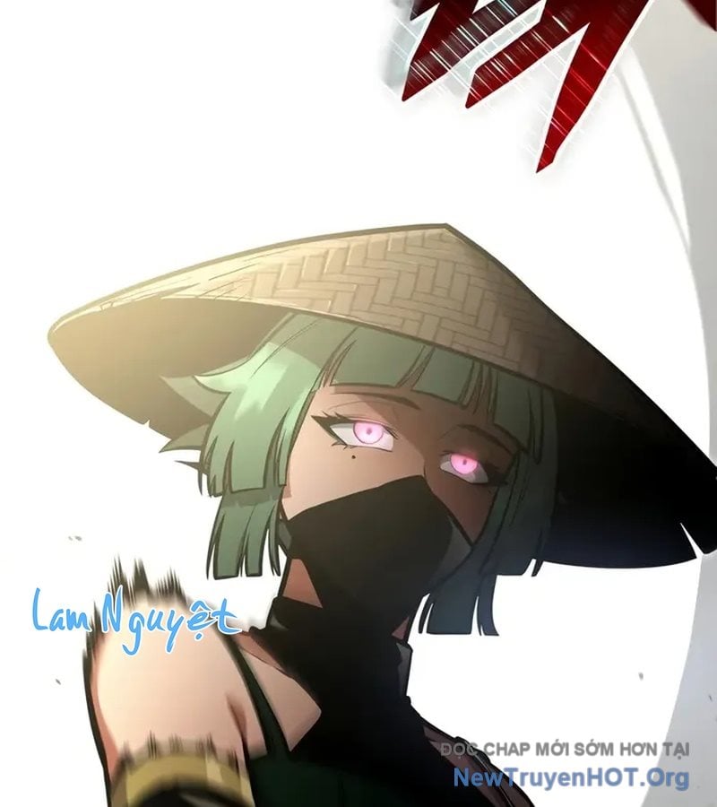 Độc Chiến Đế Vương Chap 31 - Next Chap 32