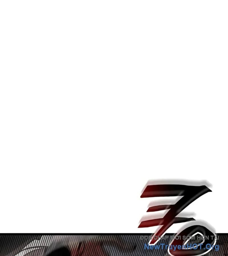 Độc Chiến Đế Vương Chap 31 - Next Chap 32