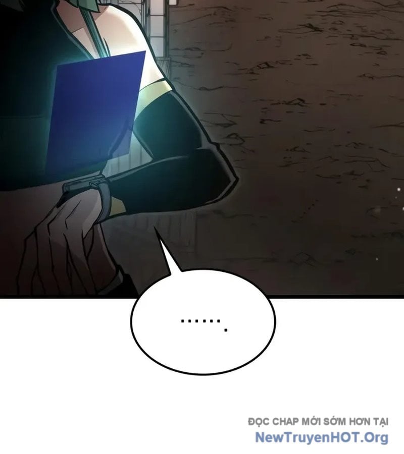 Độc Chiến Đế Vương Chap 31 - Next Chap 32