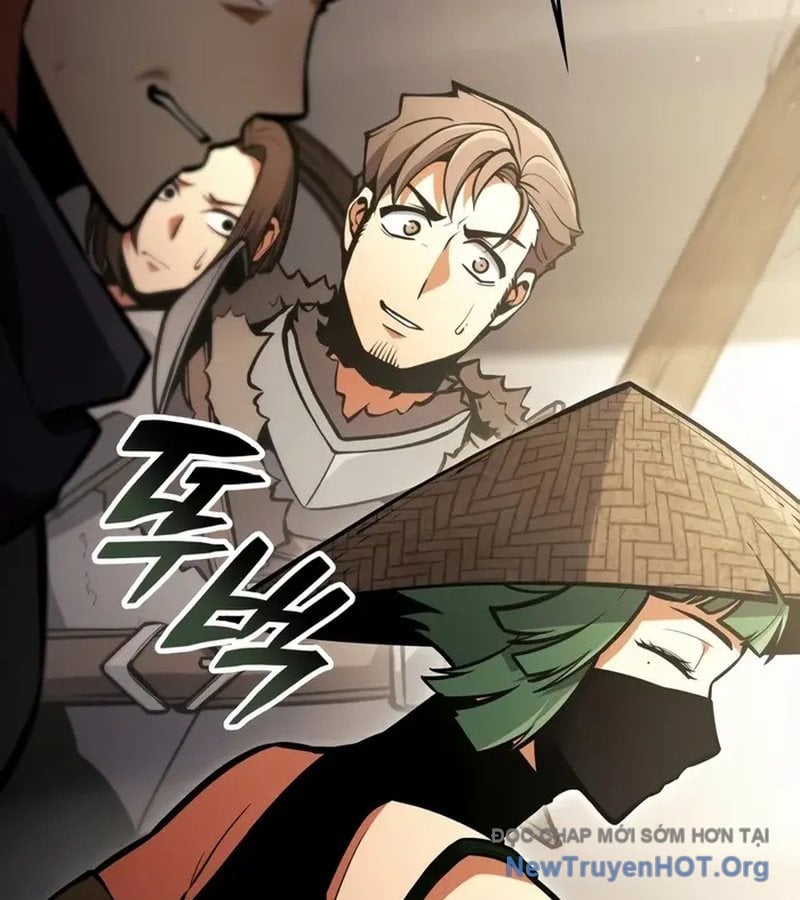 Độc Chiến Đế Vương Chap 31 - Next Chap 32