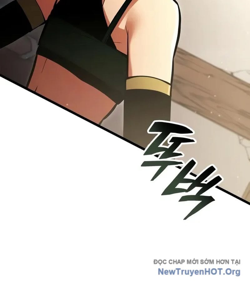 Độc Chiến Đế Vương Chap 31 - Next Chap 32