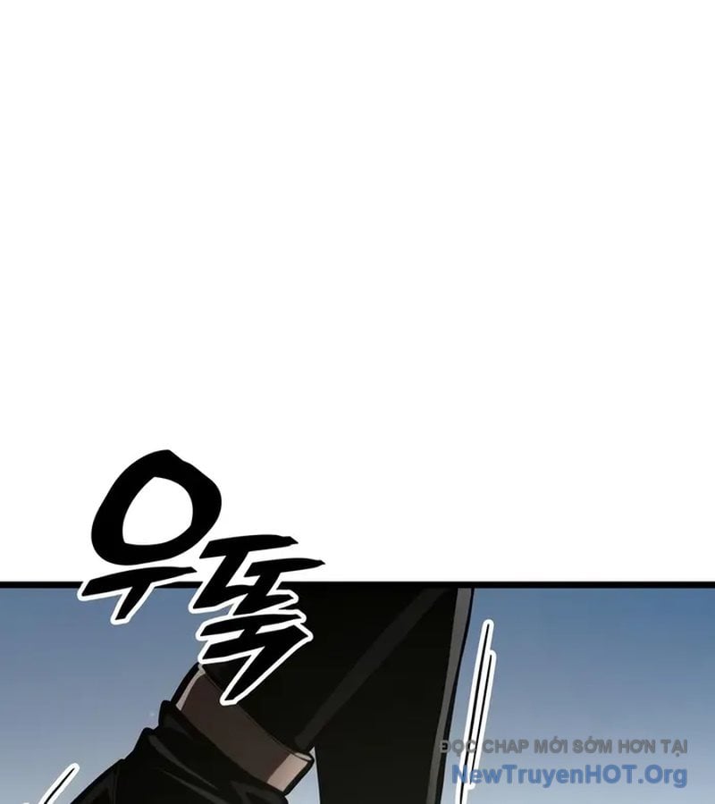 Độc Chiến Đế Vương Chap 31 - Next Chap 32