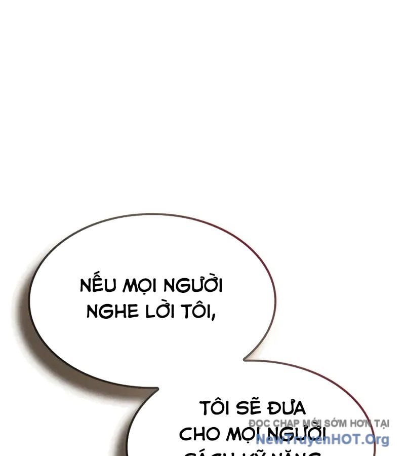 Độc Chiến Đế Vương Chap 31 - Next Chap 32