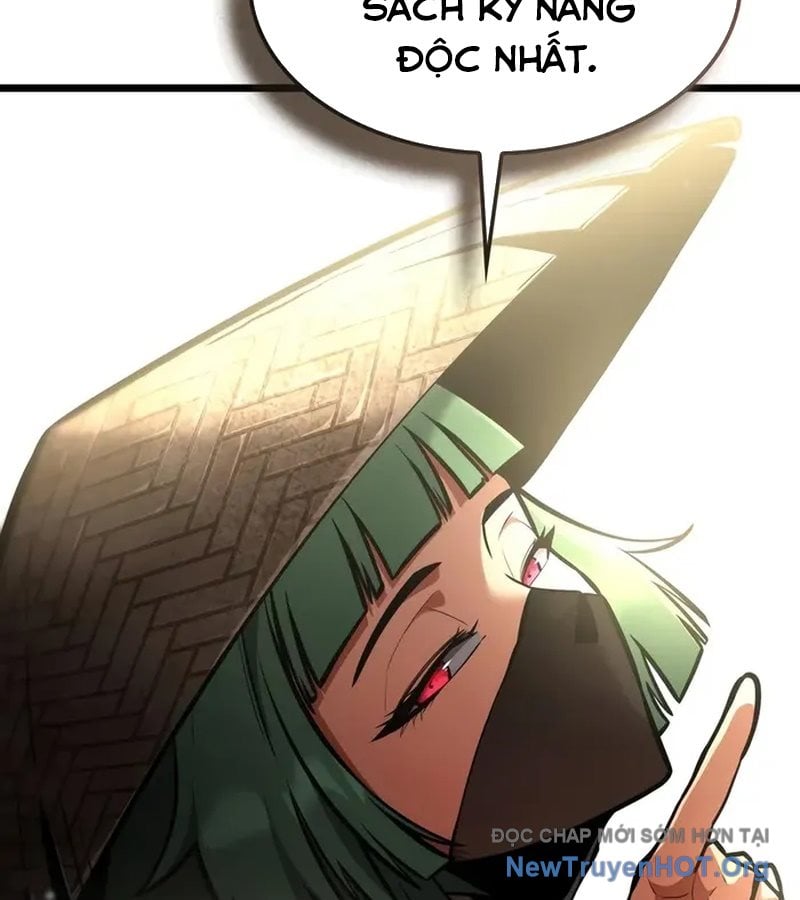 Độc Chiến Đế Vương Chap 31 - Next Chap 32