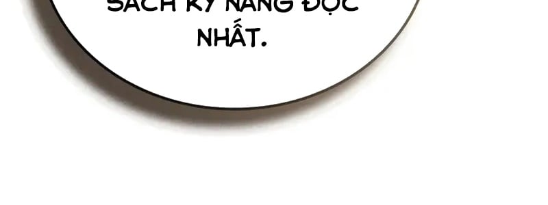 Độc Chiến Đế Vương Chap 31 - Next Chap 32