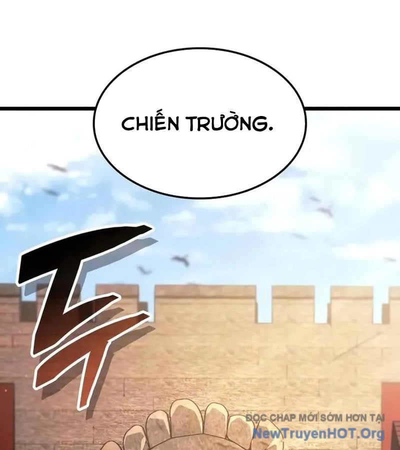 Độc Chiến Đế Vương Chap 31 - Next Chap 32
